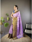 Purple color option, Sold out, Currently selected
