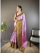 Purple color option, Sold out