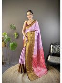 Maroon color option, Currently selected