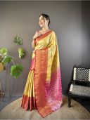 Yellow color option, Sold out