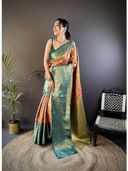 Multi-Color color option, Currently selected
