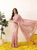 Pink color option, Sold out