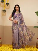 Lavender color option, Sold out, Currently selected
