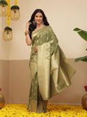 Olive color option, Sold out, Currently selected