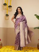 Purple color option, Sold out, Currently selected