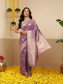 Purple color option, Sold out, Currently selected