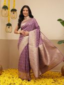 Purple color option, Sold out, Currently selected