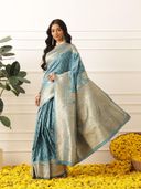 Blue color option, Sold out