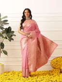 Pink color option, Sold out