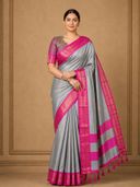 Pink color option