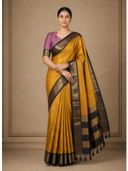 Mustard color option