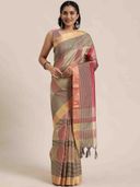 Pink color option, Sold out, Currently selected