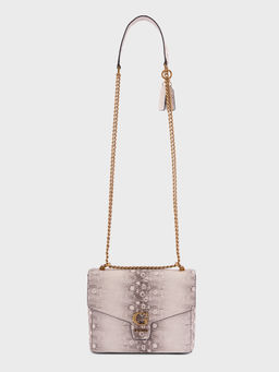 Guess - Shenny Convertible Crossbody Flap (One Size)