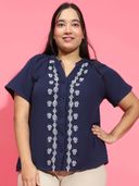 Navy Blue color option, Sold out