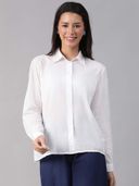 White color option, Currently selected