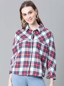 Multi-Color color option