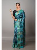 Navy Blue color option, Sold out, Currently selected