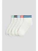 White color option, Sold out