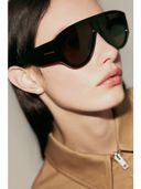 Black color option, Sold out