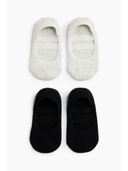 Black color option, Sold out