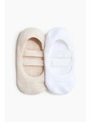 White color option, Sold out