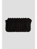 Black color option, Sold out