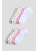Pink color option
