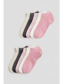 Pink color option