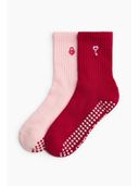 Pink color option, Sold out