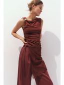 Orange color option, Sold out