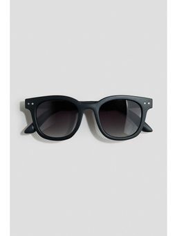 H&M - Girls Black Sunglasses