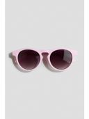 Pink color option