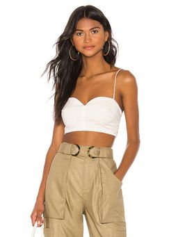 L'Academie - The Maille Top