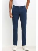 Blue color option, Sold out