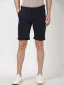 Navy Blue color option