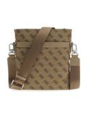Beige color option, Sold out