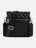 Black color option, Sold out