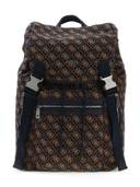 Black color option, Sold out