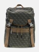 Grey color option, Sold out
