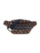 Black color option, Sold out, Currently selected