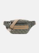 Grey color option, Sold out, Currently selected