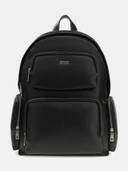 Black color option, Sold out
