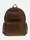 Brown color option, Sold out