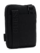 Black color option, Sold out, Currently selected