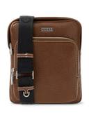 Brown color option, Sold out