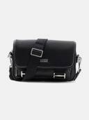 Black color option, Sold out