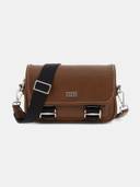 Brown color option, Sold out, Currently selected
