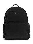 Black color option, Sold out, Currently selected