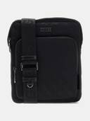 Black color option, Sold out