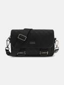 Black color option, Sold out, Currently selected